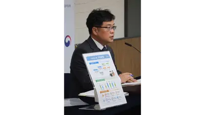 9월 취업자 11만3천명 증가..청년층은 감소