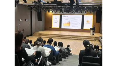 [은행가] KB국민은행, 기업 대상 DB 퇴직연금 실무교육 등