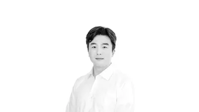 휴로틱스, 신임 COO에 최일범 전 스탠다드에너지 부사장 영입…경영 체계 고도화