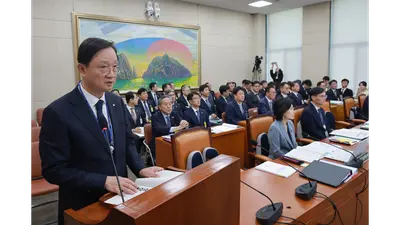 이찬진 