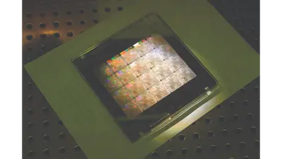 코스피 4800선 공포에도 