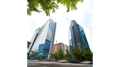 IBK기업은행, 정책자금 지원 종료 앞둔 소상공인 보듬는다