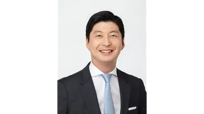허세홍 부회장 “한계를 넘어 만든 변화가 연결·확산될 때 성장