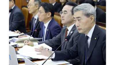 신현송 한은 총재 