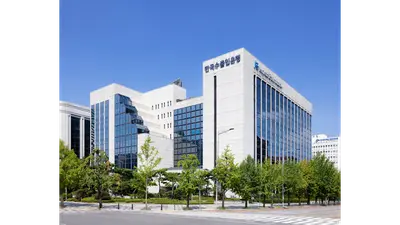 대선조선, 워크아웃 3년 만에 종결…SB조선 새출발