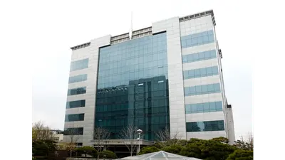 [인사] 동아쏘시오그룹