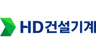 HD건설기계, 3분기 영업익 1577억원…엔진부문 이익율 14% 