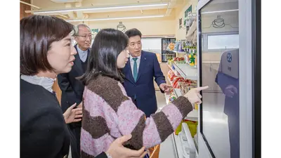 하나금융, '디지털 진로탐색 교실' 사업..발달장애 학생 자립 기반 확대