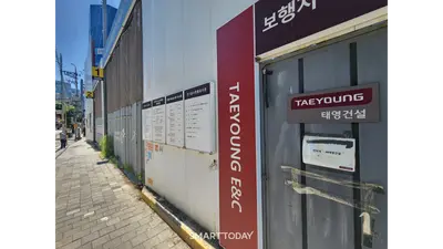군포 ‘트리아츠’ 중도금 1000억 만기 내년 4월로 연장