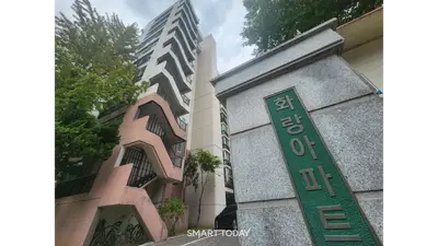 경쟁 사라진 여의도…은하·삼익·화랑 수의계약 수순?