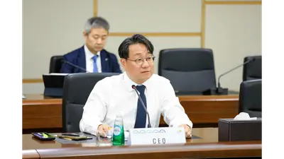 LH, 이성훈 사장 주재 보상현안회의 개최