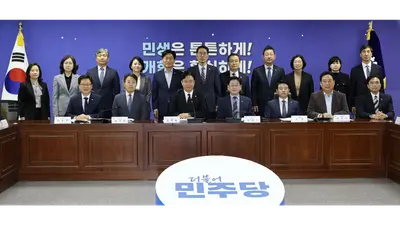 퇴직금 떼일 일 없게...퇴직급여 사외적립, 2030년까지 전 사업장 의무화