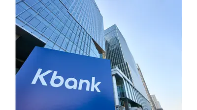 케이뱅크, 3분기 순이익 421억원…깜짝 실적