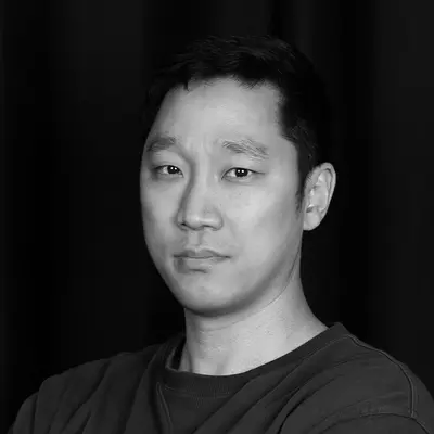 심두보