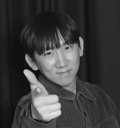 우세현