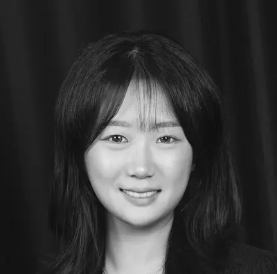 최아랑