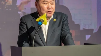 易买得，新世界食品公开收购..推动上市废止（综合）