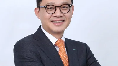 iM뱅크 은행장 최종 후보에 강정훈 부행장