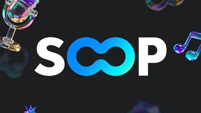 SOOP，变化迫在眉睫..预计股价将在一段时间内横盘-韩投