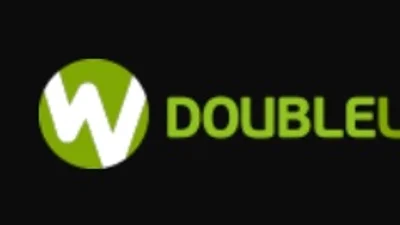 Games, Benefiting from King Dollar.. W Games to See the Largest Benefit - Hana