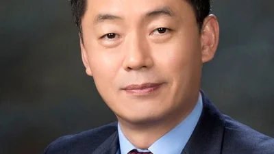 신영그룹, 2026년 정기 임원 인사 단행…손종구 대표 겸직