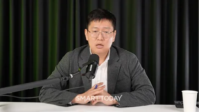 SMR보다 빠른 우주산업의 상용화… '뉴 스페이스' 투자 시대 열렸다