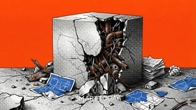 영풍·MBK “본질은 최윤범 회장의 경영권 방어 목적 유상증자”