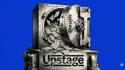 업스테이지, 다음 품고 한국판 ‘퍼플렉시티’ 띄울까 [업스테이지 IPO]