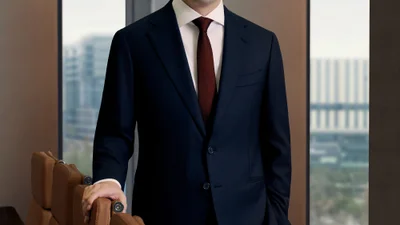 구광모 (주)LG 대표 “변곡점, 기존 성공방식 넘어서야”