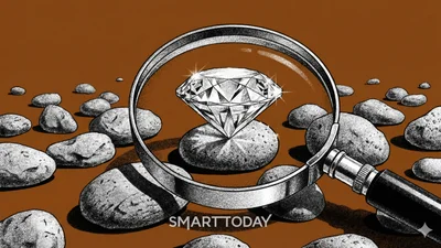 ‘273% vs 154%’ 타임폴리오가 미국 대표지수 ETF서 압도한 이유는? 