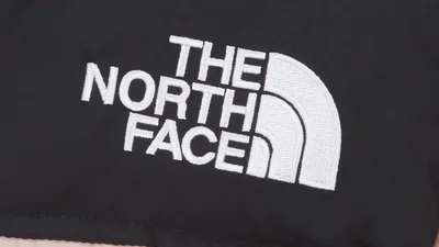 노스페이스도 '가짜 거위털 ?'…소비자연맹, '충전재 허위표기' 공정위 신고