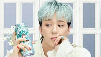 GS25 ‘데이지에일’, 라거 잡는 에일 등극…맥주 매출 2위