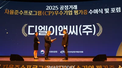 준법경영 강화 나선 건설업계…CP 평가서 잇단 ‘AA’ 획득