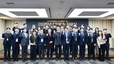 한미약품, CP 등급 ‘AAA’ 7년 연속 달성