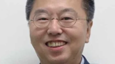 [프로필] 김경태 신한은행 리스크관리그룹장(상무)