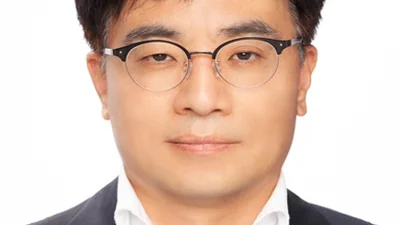 [프로필] 강수종 신한은행 자본시장그룹장(상무)