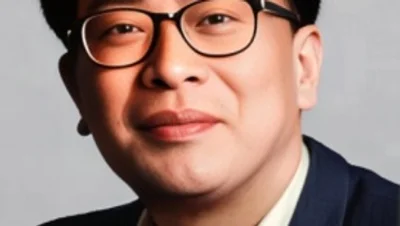  [프로필] 최혁재 신한은행 AX혁신그룹장(부행장)