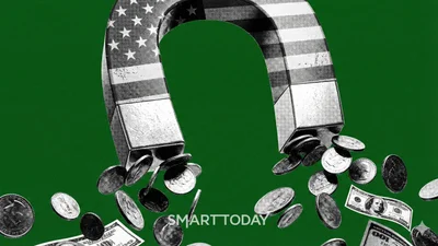 KODEX 미국머니마켓액티브, '파킹형 ETF'의 절대 강자 등극