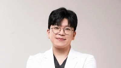 눈꺼풀 처짐·눈가 주름 고민, ‘버츄RF’로 개선 도움