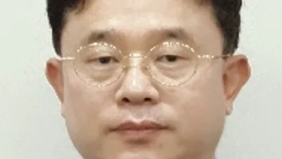 [프로필] 장호식 신한은행 CIB그룹장(부행장)