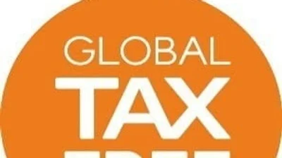 글로벌텍스프리, 새 대주주 대상 할인 유상증자 철회