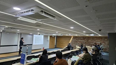 개원마스터, 개원 예정의 위한 실무형 개원세미나 진행