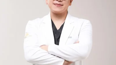 눈꺼풀 처짐·눈가 주름 고민, ‘버츄RF’로 개선 도움