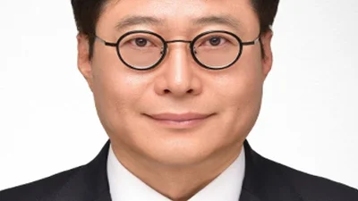 [프로필] 이종구 신한은행 영업추진1그룹장(부행장)