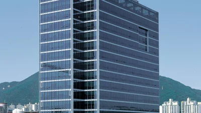 LS전선, 사모펀드 풋옵션 소송에 반소...“법적 근거 없다”