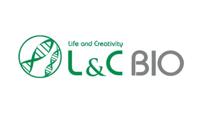 엘앤씨바이오, 휴메딕스와 지분 스왑..스킨부스터 혈의 동맹