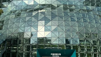 공사비 갈등 해결사 나선 서울시...2년 간 37곳 중재