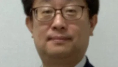 [프로필] 이승목 신한은행 고객솔루션그룹장(상무) 