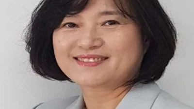  [프로필] 박현주 신한은행 소비자보호그룹장(부행장)