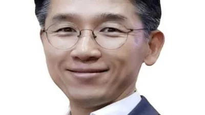 [프로필] 이재규 신한은행 자산관리솔루션그룹장(상무)